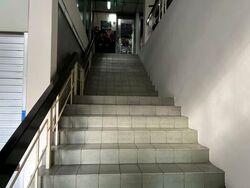 ICB Shopping Centre (D19), Retail #571668191